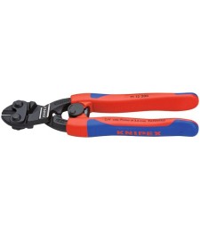 Coupe-boulons compact - CoBolt - 200 mm - KNIPEX