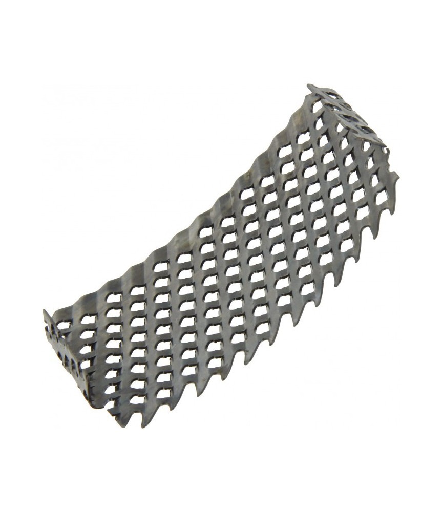 Lame de rechange pour rapette Surform - 65 mm - STANLEY