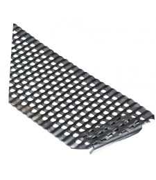 Lame de rechange pour rabot SurForm - Coupe fine - 250 mm - STANLEY