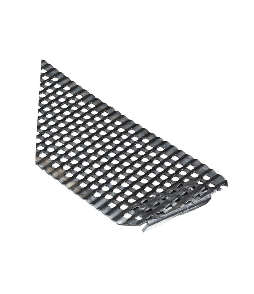 Lame de rechange pour rabot SurForm - Coupe fine - 250 mm - STANLEY Lame de rechange pour rabot SurForm - Coupe fine - 250 mm - STANLEY