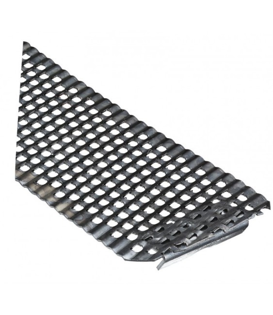 Lame de rechange pour rabot SurForm - Coupe fine - 250 mm - STANLEY
