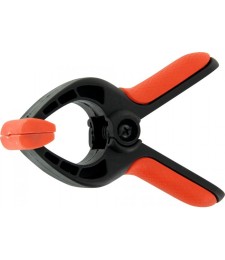 Pince multifonction avec machoires pivotantes - Serrage 50 mm - OUTIBAT