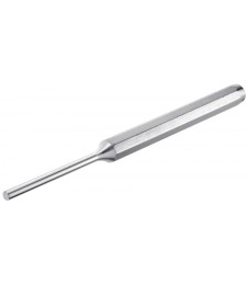 Chasse-goupilles monobloc - 2.9 mm - FACOM