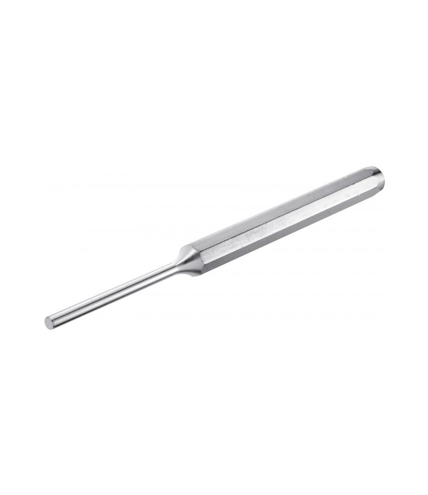 Chasse-goupilles monobloc - 2.9 mm - FACOM