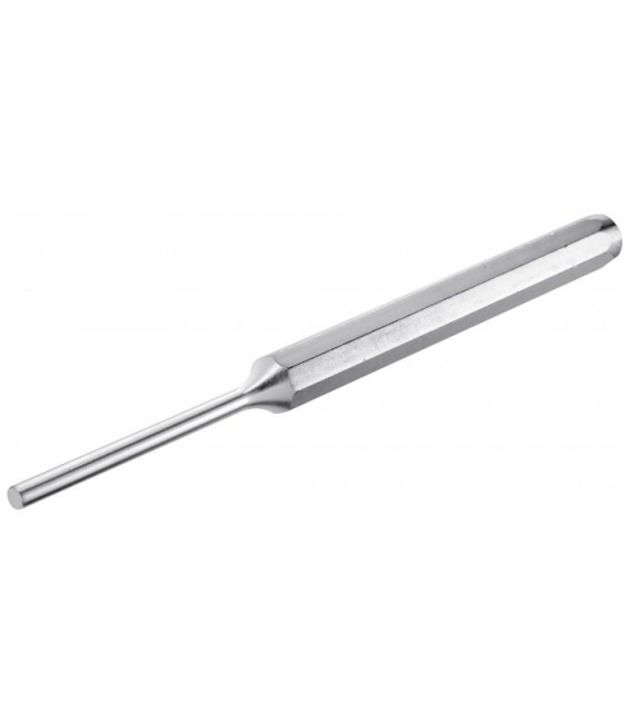 Chasse-goupilles monobloc - 2.9 mm - FACOM