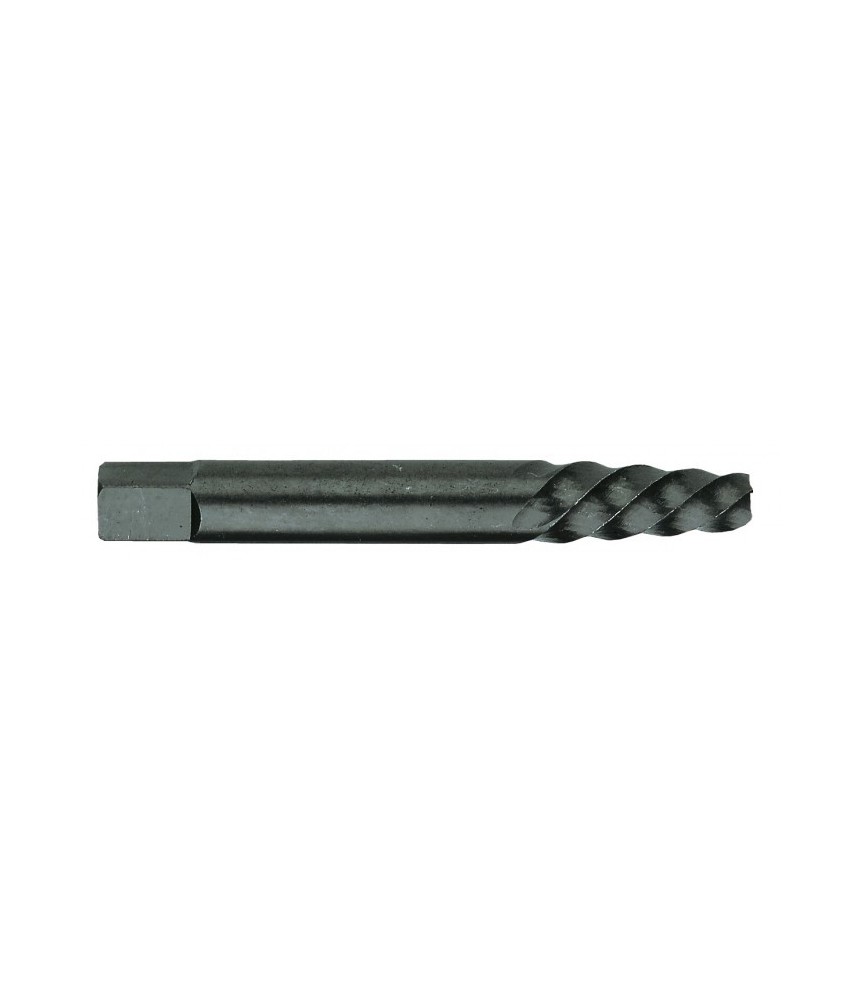 Extracteur de goujon - Casse écrou - 14/18 mm x 85 mm - FACOM Extracteur de goujon - Casse écrou - 14/18 mm x 85 mm - FACOM