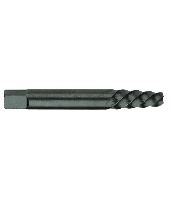 Extracteur de goujon - Casse écrou - 14/18 mm x 85 mm - FACOM