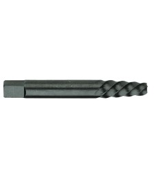 Extracteur de goujon - Casse écrou - 3/6 mm x 55 mm - FACOM