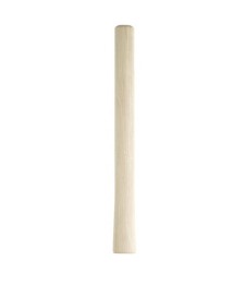 Manche pour marteau de maçon - 35 cm - CAP VERT