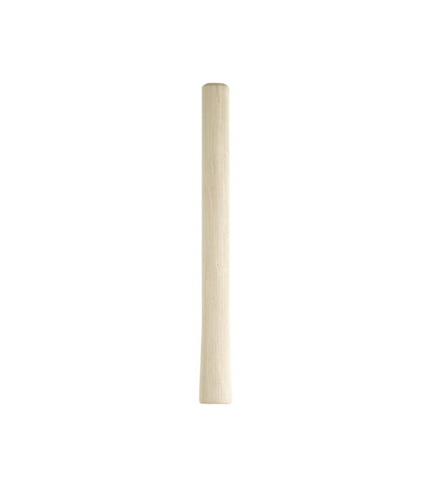 Manche pour marteau de maçon - 35 cm - CAP VERT Manche pour marteau de maçon - 35 cm - CAP VERT