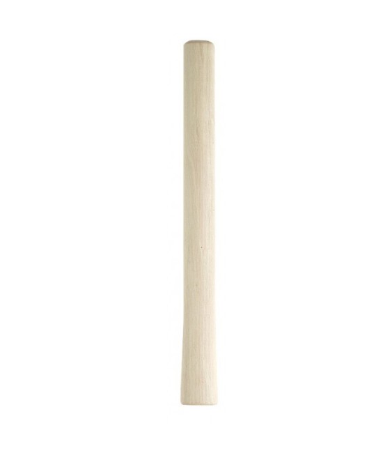 Manche pour marteau de maçon - 35 cm - CAP VERT