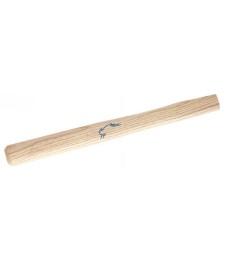 Manche pour marteau rivoir - 35 cm - OUTIBAT