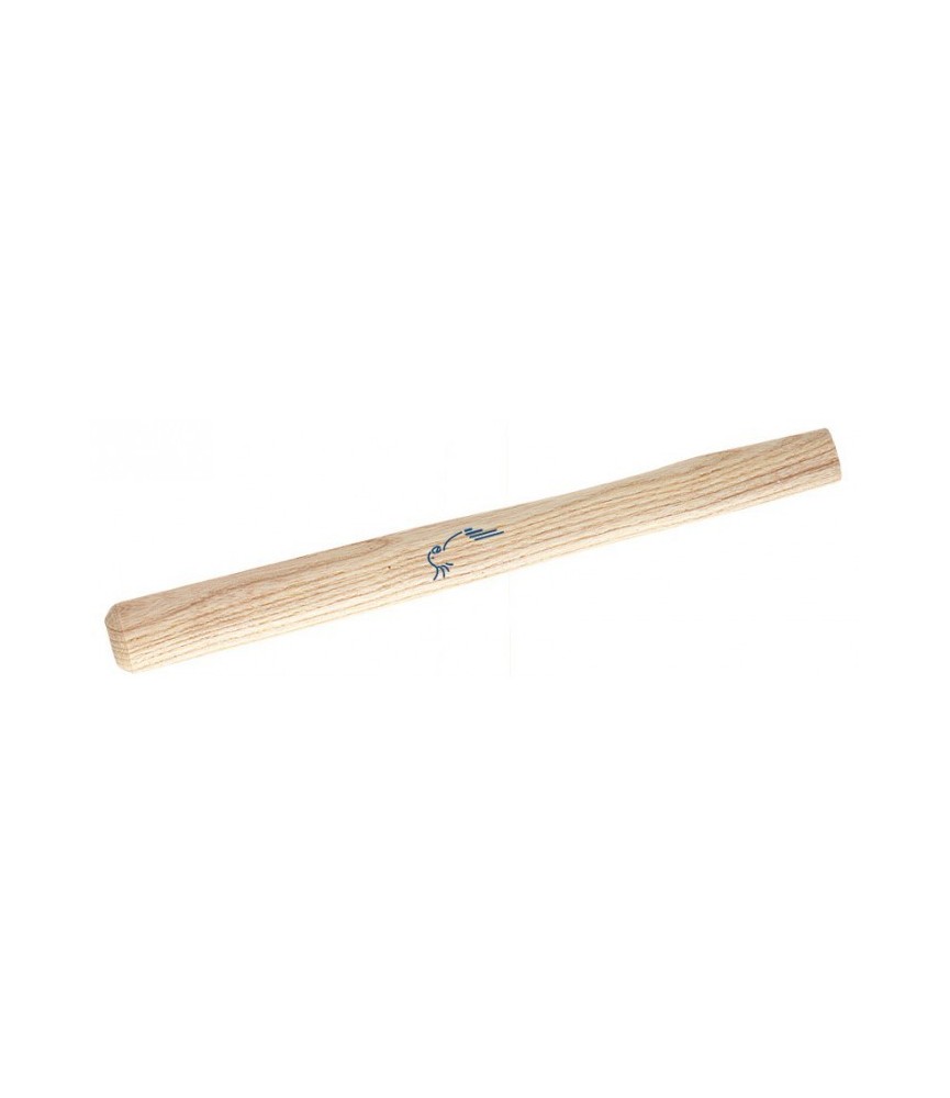 Manche pour marteau rivoir - 35 cm - OUTIBAT Manche pour marteau rivoir - 35 cm - OUTIBAT