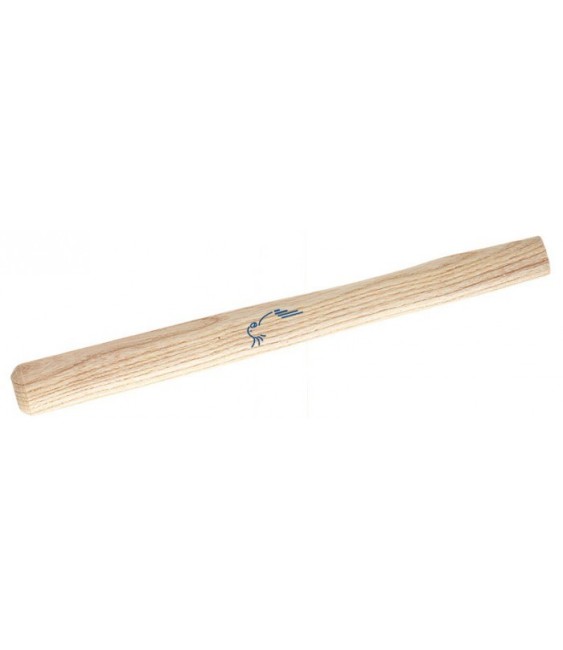 Manche pour marteau rivoir - 35 cm - OUTIBAT