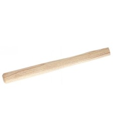 Manche pour marteau rivoir - 30/21 cm - CAP VERT