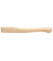 Manche de hachette canadienne - Manche en Frêne - 36 cm - MOB