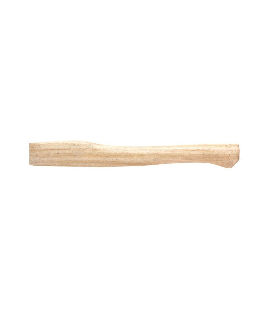 Manche de hachette canadienne - Manche en Frêne - 36 cm - MOB