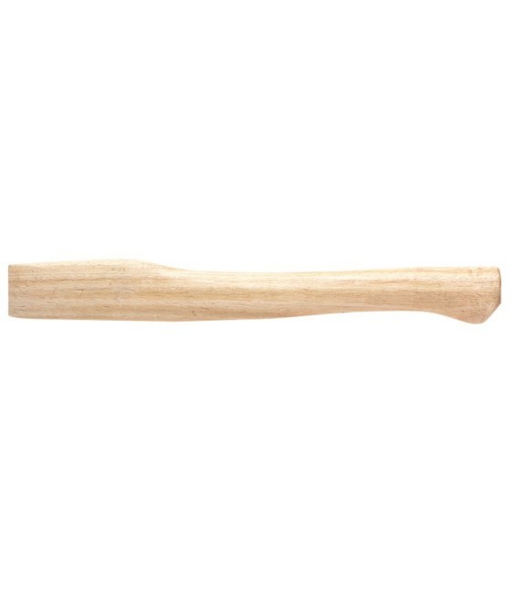 Manche de hachette canadienne - Manche en Frêne - 36 cm - MOB