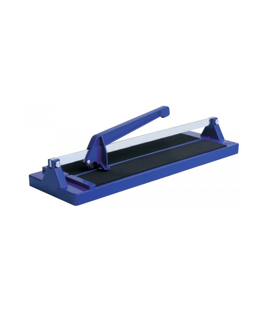 Coupe-carrelage manuel - Robuste et maniable - 340 mm - OUTIBAT