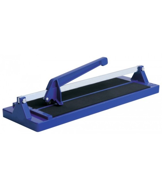 Coupe-carrelage manuel - Robuste et maniable - 340 mm - OUTIBAT