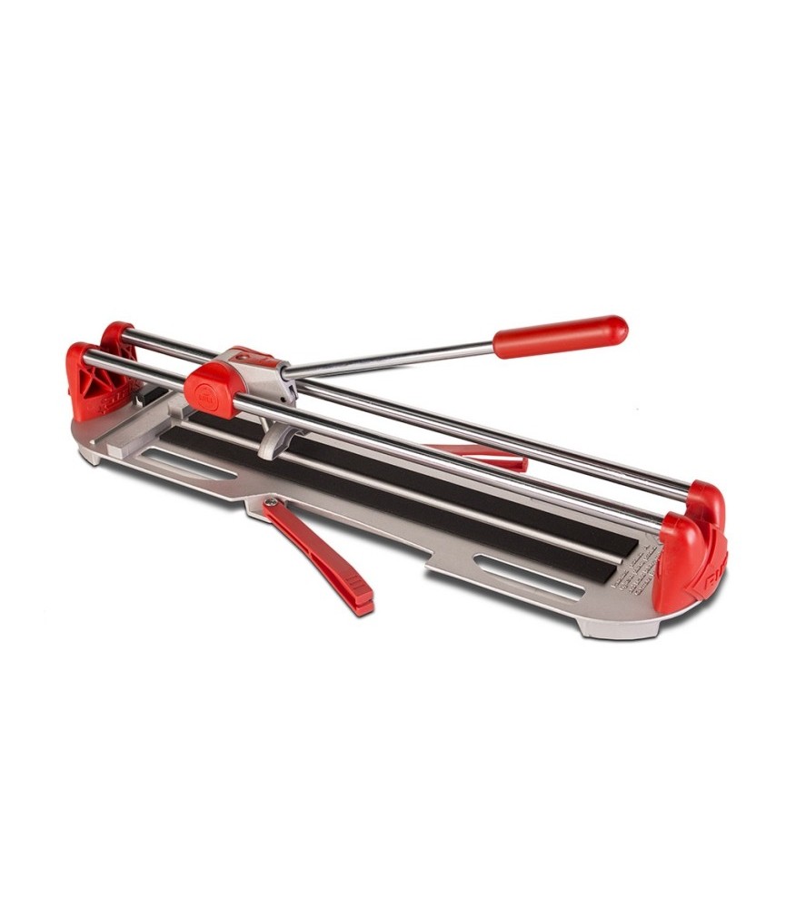 Coupe-carrelage manuel - STAR 42 - 420 mm - Boîte carton - RUBI Coupe-carrelage manuel - STAR 42 - 420 mm - Boîte carton - RUBI