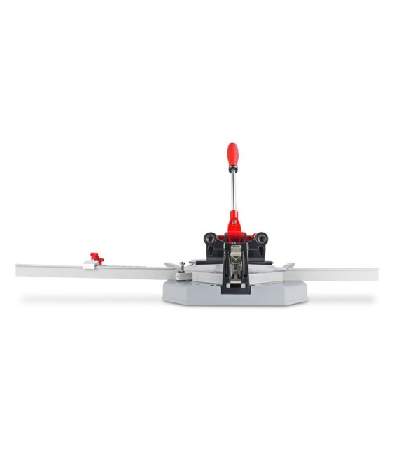 Coupeuse de carrelage manuelle - TX 900 N - RUBI