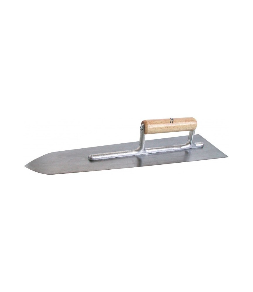Platoir pour revêtement de sol - 450 mm - OUTIBAT Platoir pour revêtement de sol - 450 mm - OUTIBAT
