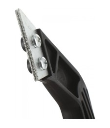 Griffe de carreleur pour enlever joints de carrelage - 14.5 cm - OUTIBAT