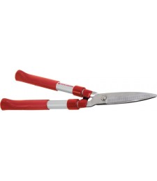 Cisaille avec lame acier - Total Control - 28 à 46 cm - GARANT