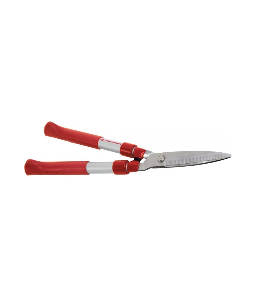 Cisaille avec lame acier - Total Control - 28 à 46 cm - GARANT Cisaille avec lame acier - Total Control - 28 à 46 cm - GARANT