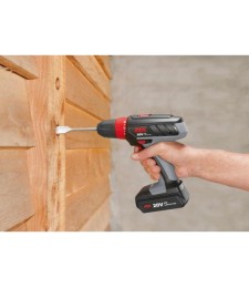 Perceuse / visseuse sans fil - Batterie - 2832 AG - SKIL