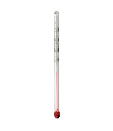 Thermomètre pour yaourt - 40 à 70 °C - STIL