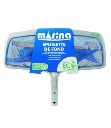 Épuisette de fond - Filet profond - MARINA