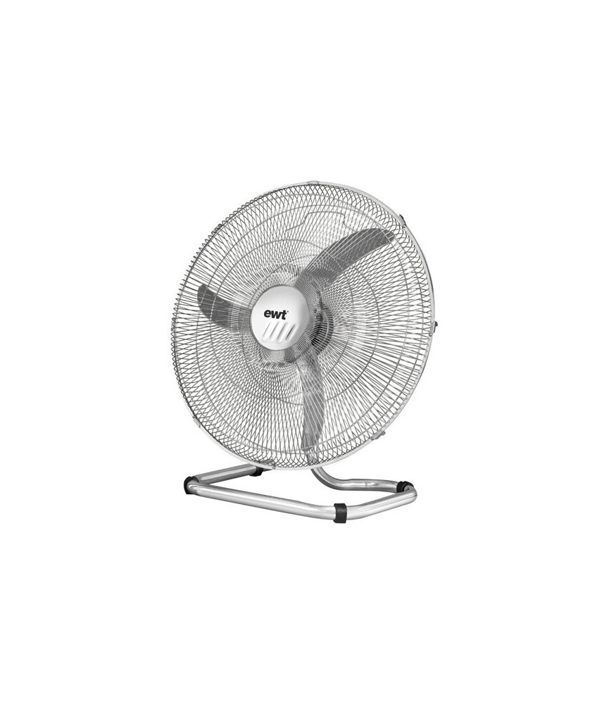 Brasseur d'air avec oscillation - Oscillor - EWT Brasseur d'air avec oscillation - Oscillor - EWT