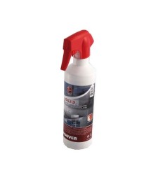 Nettoyant cuisine surpuissant - Multi-usages - SU3 - 500 ml - HOOVER
