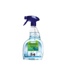 Détergent Enzypin - Vitres et surfaces - 750 ml - LE VRAI PROFESSIONNEL