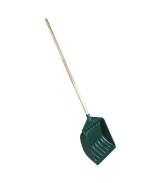 Pelle de ramassage - Longueur 48 cm - EDA