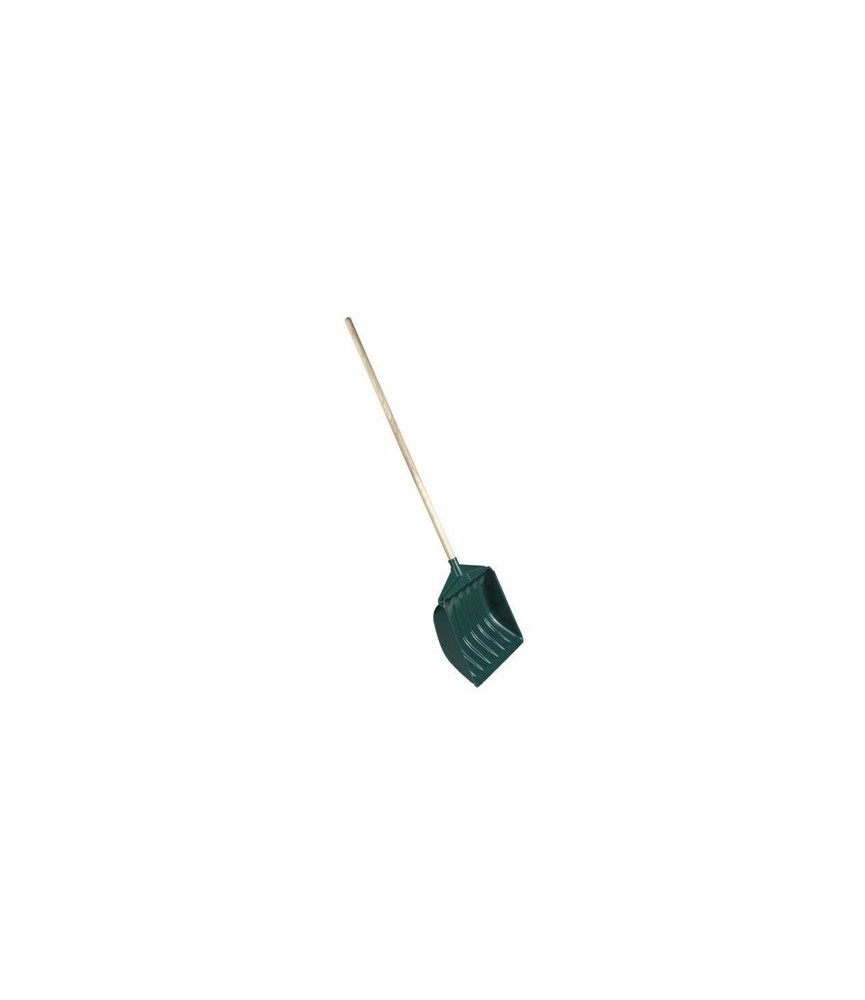 Pelle de ramassage - Longueur 48 cm - EDA