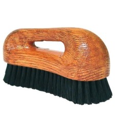 Bosse violon - Soie naturelle - Meubles et cuir - GERLON