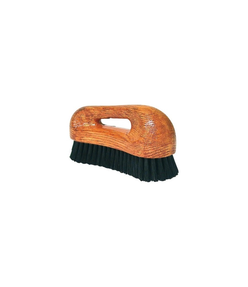 Bosse violon - Soie naturelle - Meubles et cuir - GERLON Bosse violon - Soie naturelle - Meubles et cuir - GERLON