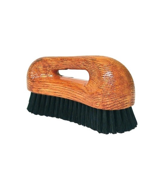 Bosse violon - Soie naturelle - Meubles et cuir - GERLON