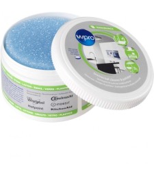 Nettoyant universel TerraBianca - UNC501 - 250 Grs - WPRO