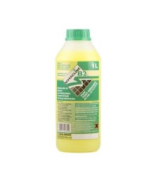 Nettoyant multi-fonctions - Biodégradable - Qualité professionnelle - 1 L - NOVACLINE B2