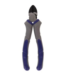 Pince coupante pour mécanicien - 180 mm - OUTIBAT