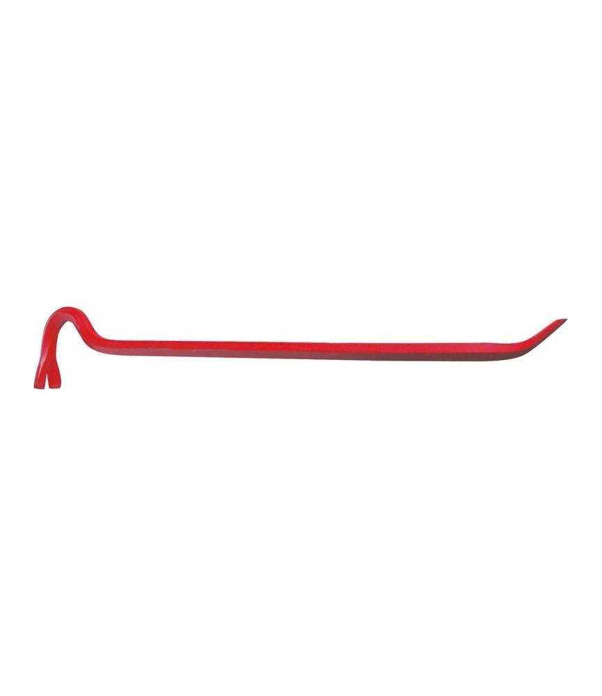 Pince à décoffrer - 80 cm - Acier - OUTIBAT Pince à décoffrer - 80 cm - Acier - OUTIBAT