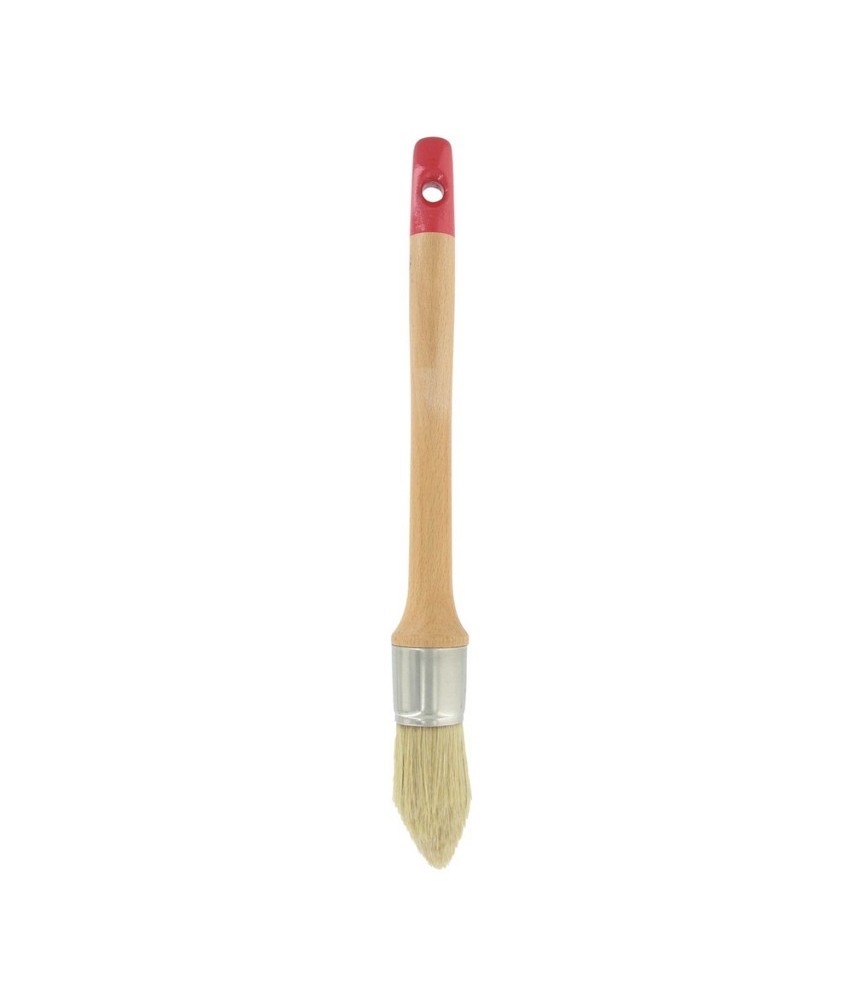 Pinceau à rechampir N°6 - Pro Universel - OUTIBAT