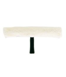Mouilleur vitre - 35 cm