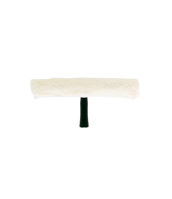 Mouilleur vitre - 35 cm