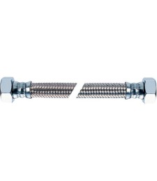 Flexible femelle / femelle - 65 L / min - 300 mm - TUCAI