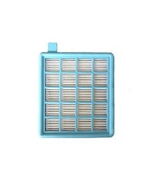 Filtre Hepa pour aspirateur - DANIPLUS